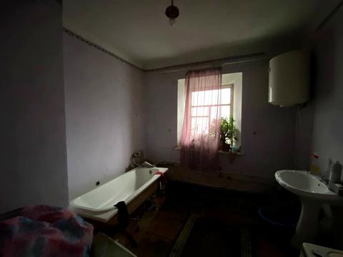 дом по адресу Осовица ул.