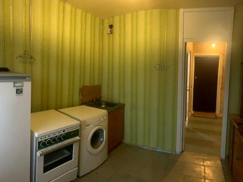 квартира по адресу Гагарина просп. (Гагарина), 118