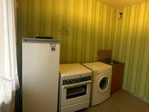 квартира по адресу Гагарина просп. (Гагарина), 118