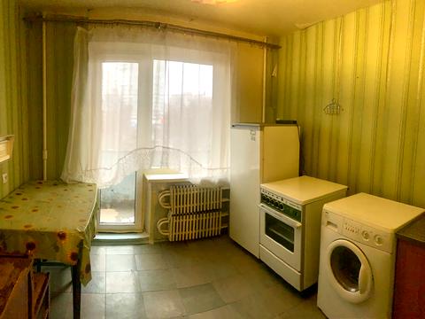 квартира по адресу Гагарина просп. (Гагарина), 118