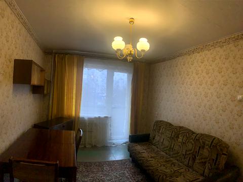 квартира по адресу Гагарина просп. (Гагарина), 118