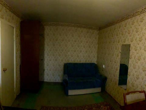 квартира по адресу Гагарина просп. (Гагарина), 118