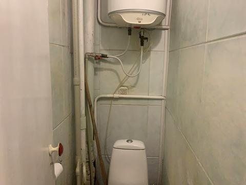 квартира по адресу Гагарина просп. (Гагарина), 118