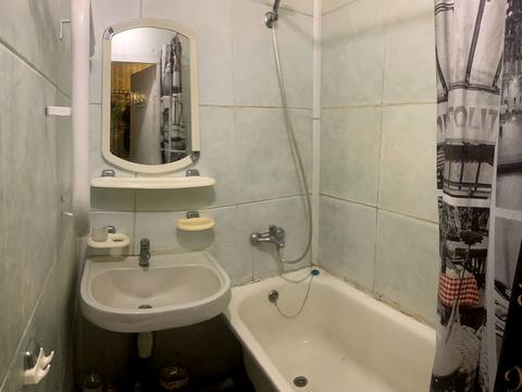 квартира по адресу Гагарина просп. (Гагарина), 118