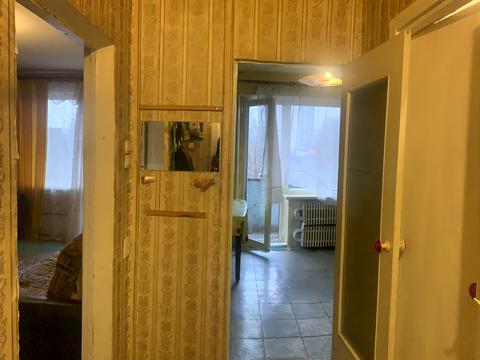 квартира по адресу Гагарина просп. (Гагарина), 118