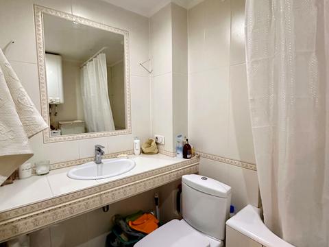 квартира по адресу Миколы Бажана просп., 7-А