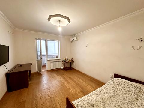 квартира по адресу Миколы Бажана просп., 7-А