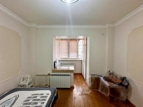 квартира по адресу Миколы Бажана просп., 7-А