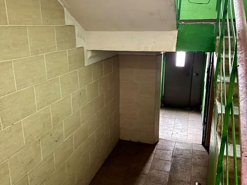 квартира по адресу Миколы Бажана просп., 7-А