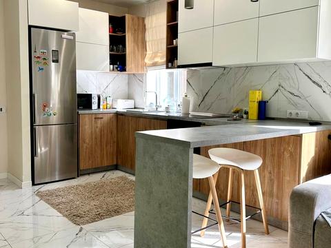 будинок за адресою Київська вул.