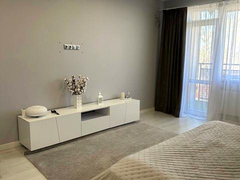 будинок за адресою Київська вул.