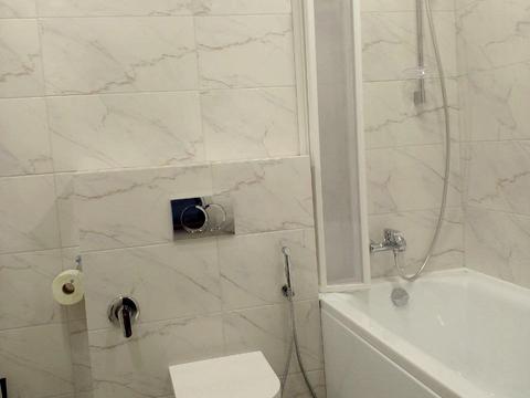 квартира за адресою Співдружності вул., 6