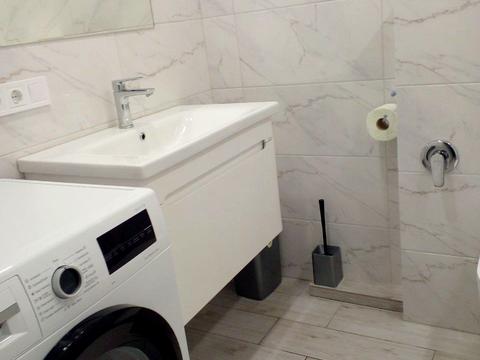 квартира за адресою Співдружності вул., 6