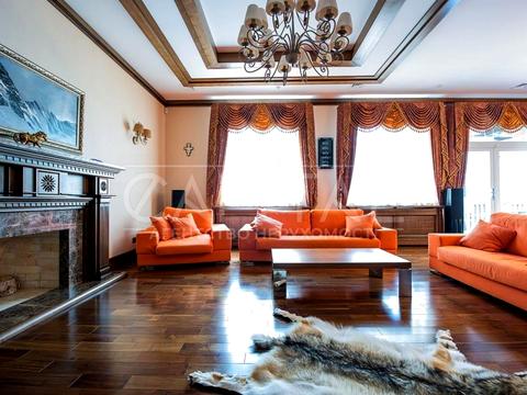 будинок за адресою с. Лебедівка, Набережна вул.