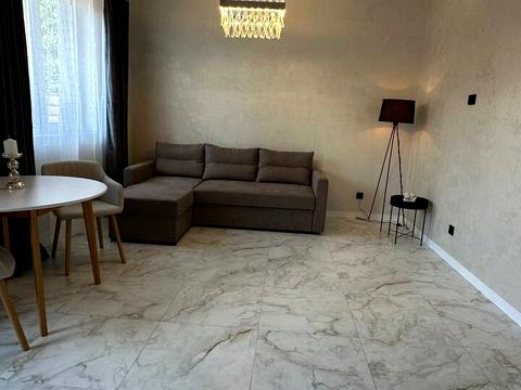 будинок за адресою Свято-Покровська вул