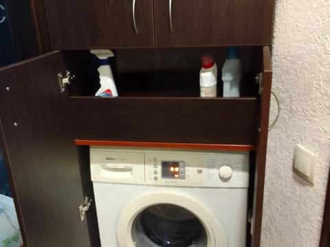 квартира за адресою Карела Чапека вул. (Юліуса Фучика), 17