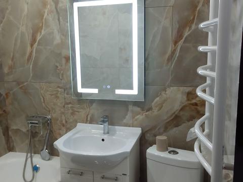 квартира за адресою Карела Чапека вул. (Юліуса Фучика), 17