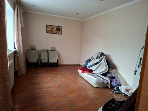 дом по адресу Ивана Богуна ул.