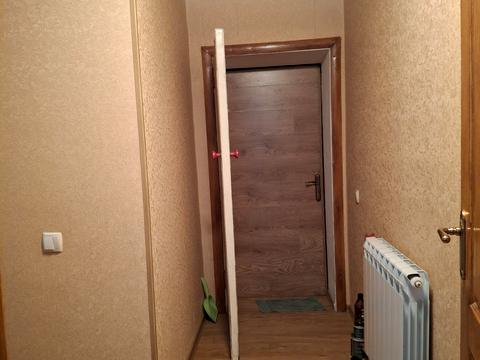 дом по адресу Ивана Богуна ул.