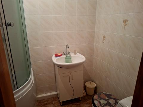 дом по адресу Ивана Богуна ул.