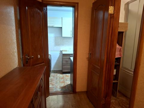 дом по адресу Ивана Богуна ул.