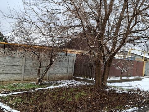 дом по адресу Ивана Богуна ул.