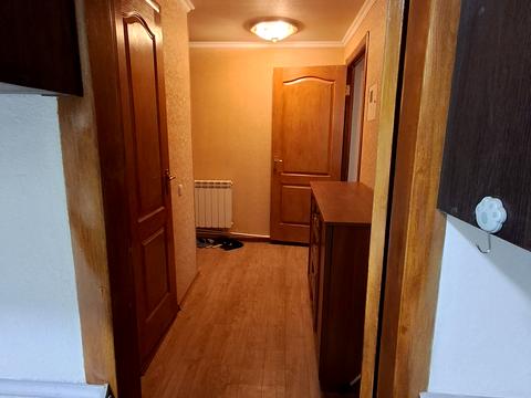 дом по адресу Ивана Богуна ул.