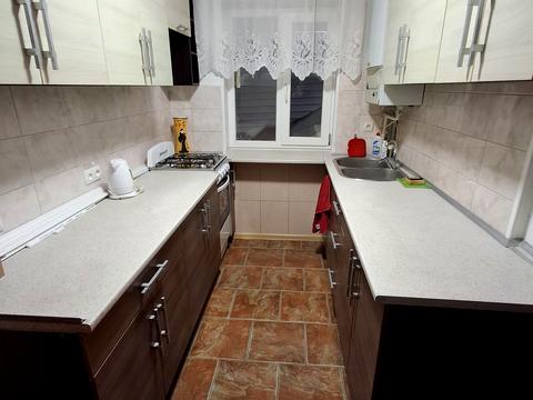 дом по адресу Ивана Богуна ул.