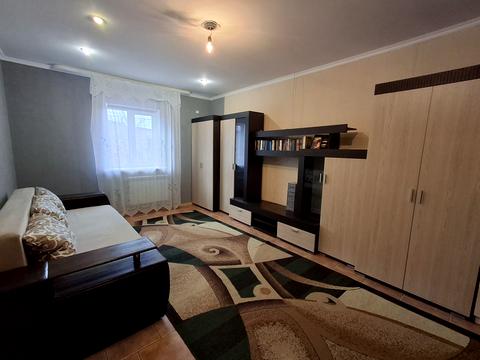 дом по адресу Ивана Богуна ул.