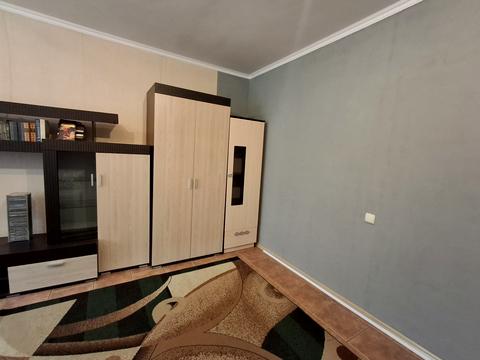 дом по адресу Ивана Богуна ул.