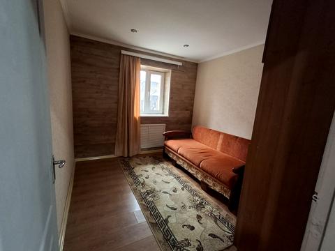 дом по адресу Ивана Богуна ул.