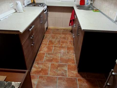 дом по адресу Ивана Богуна ул.