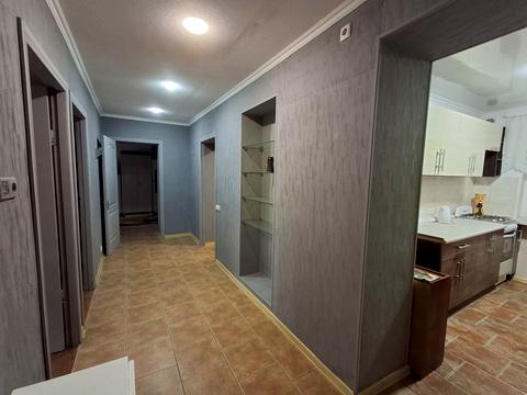 дом по адресу Ивана Богуна ул.