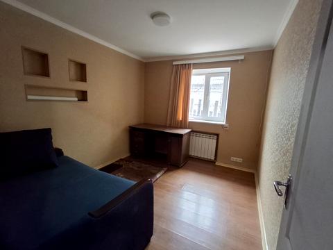 дом по адресу Ивана Богуна ул.