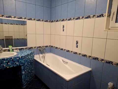 дом по адресу Ивана Богуна ул.