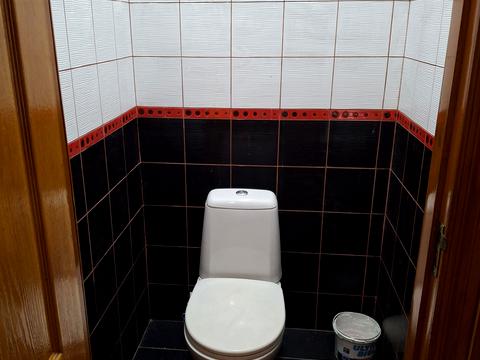 дом по адресу Ивана Богуна ул.