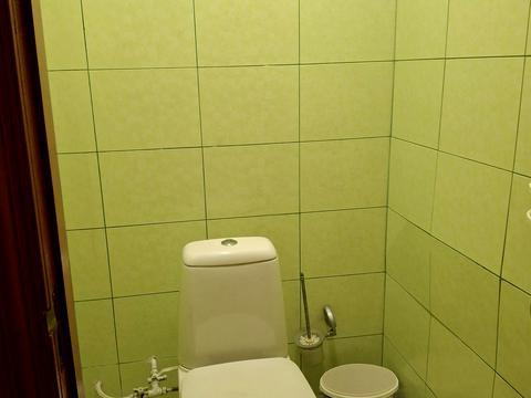 дом по адресу Ивана Богуна ул.