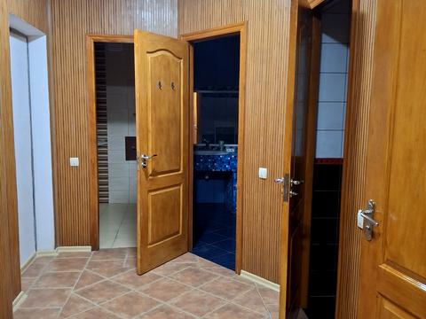 дом по адресу Ивана Богуна ул.