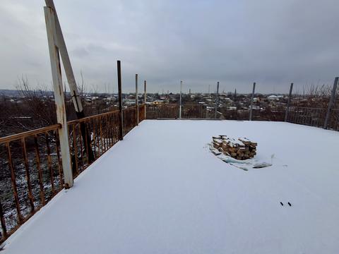 дом по адресу Ивана Богуна ул.