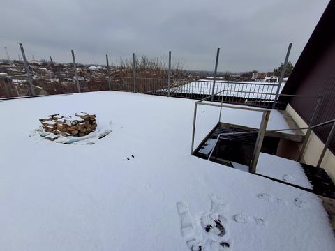 дом по адресу Ивана Богуна ул.