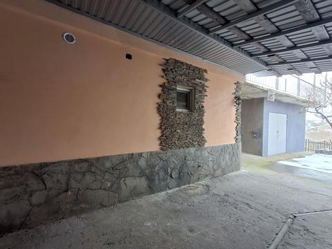 дом по адресу Ивана Богуна ул.