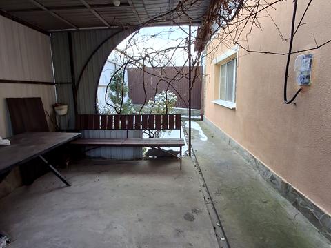 дом по адресу Ивана Богуна ул.