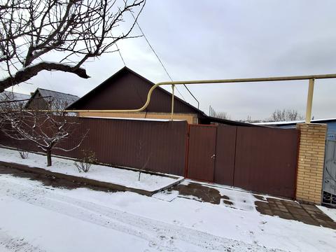 дом по адресу Ивана Богуна ул.