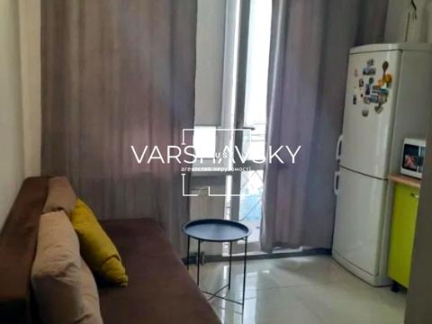 квартира по адресу Стеценко ул., 75-В