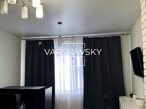 квартира по адресу Стеценко ул., 75-В