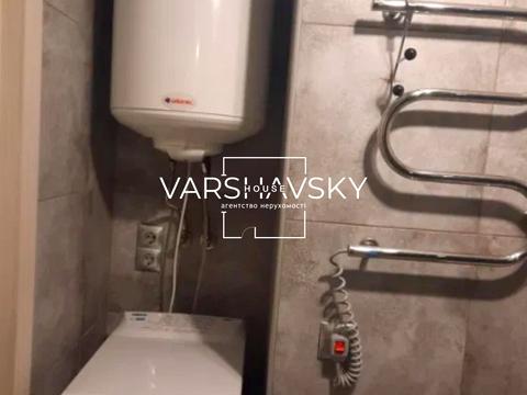 квартира по адресу Стеценко ул., 75-В