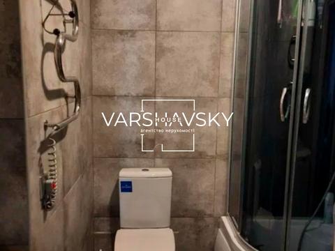 квартира по адресу Стеценко ул., 75-В