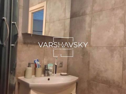 квартира по адресу Стеценко ул., 75-В