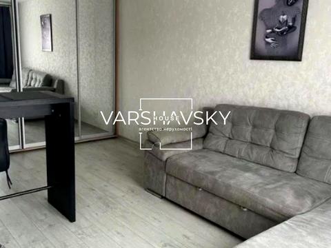 квартира по адресу Стеценко ул., 75-В