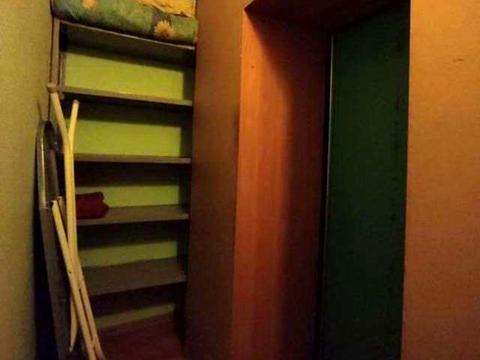 квартира за адресою Андрія Мельника вул. (Генерала Тупікова), 16